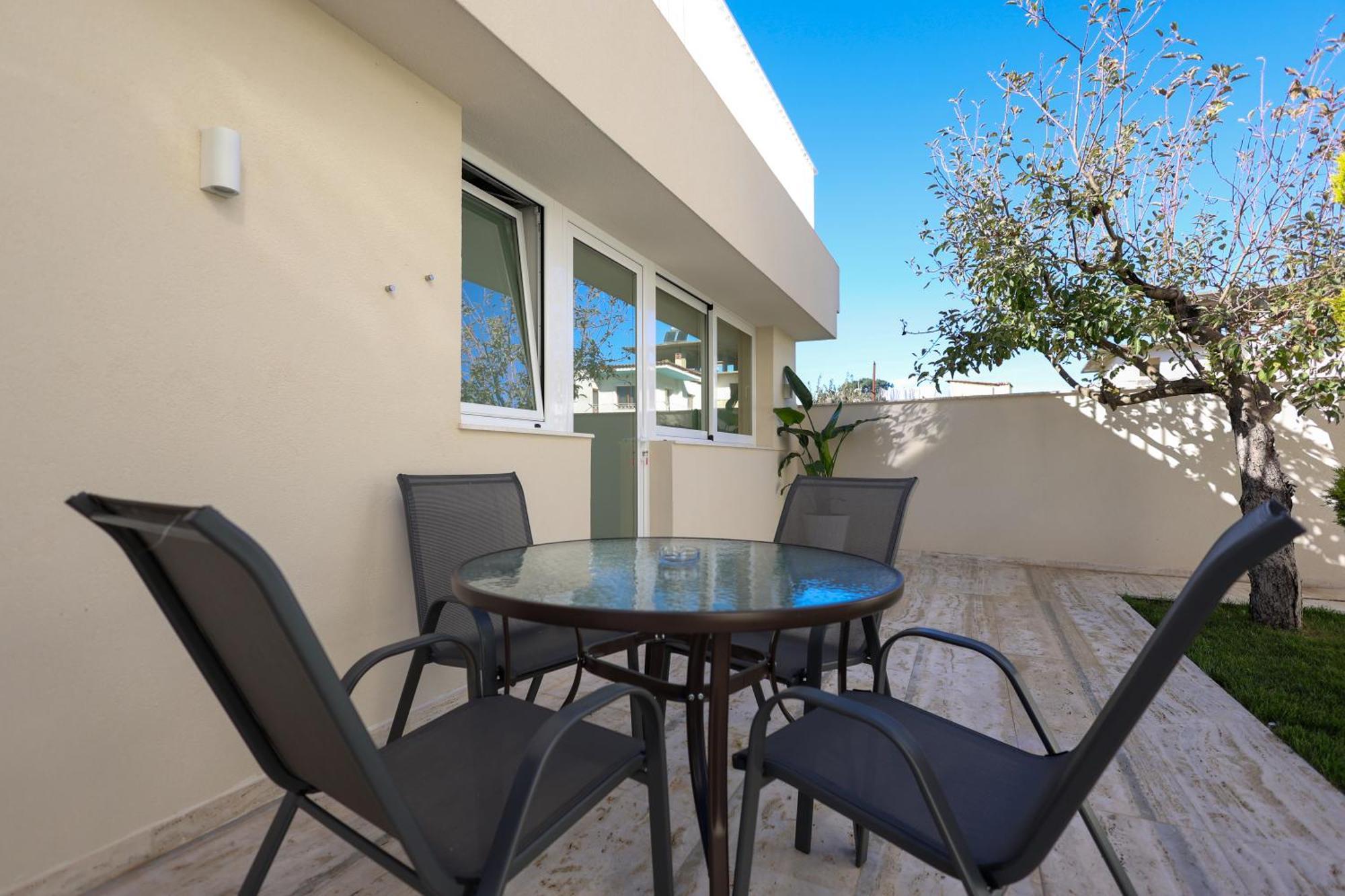 Apartaments Mimani 2 بيرات الغرفة الصورة