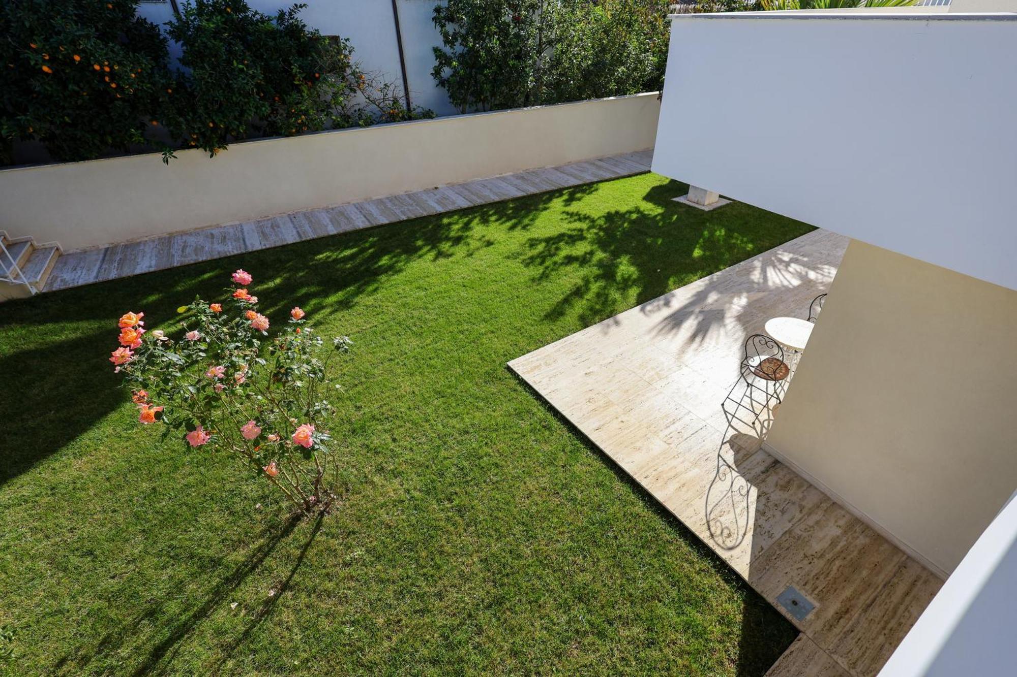 Apartaments Mimani 2 بيرات المظهر الخارجي الصورة