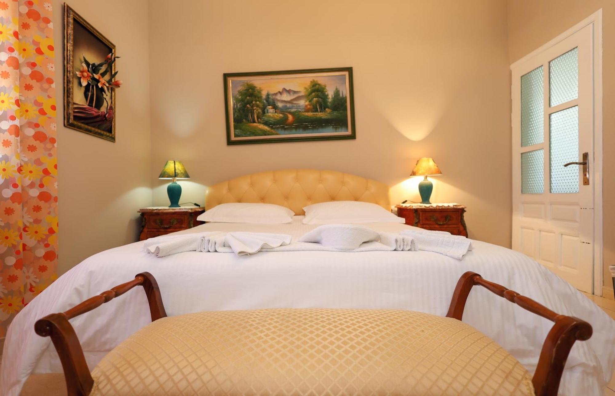 Apartaments Mimani 2 بيرات الغرفة الصورة