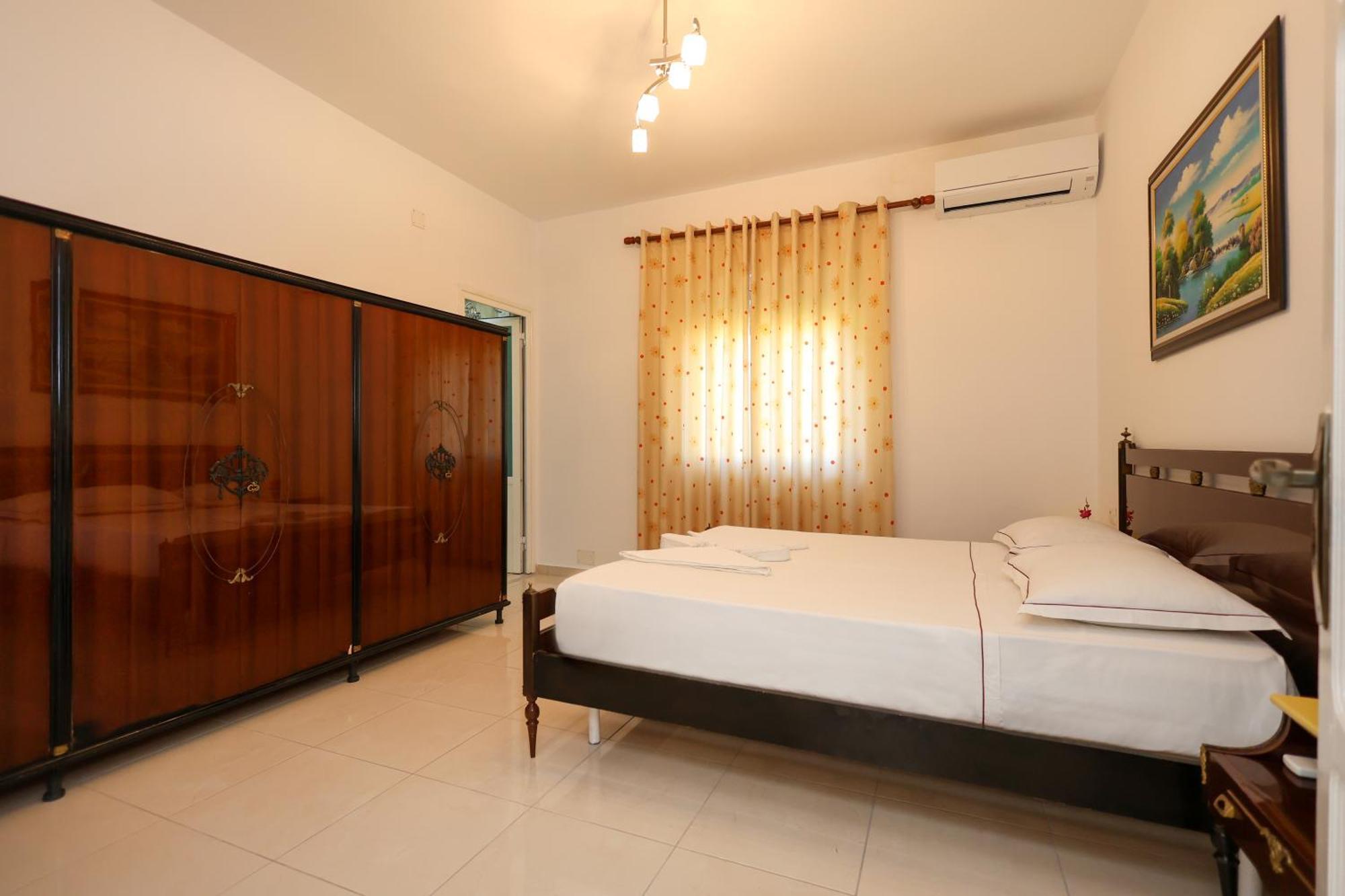 Apartaments Mimani 2 بيرات الغرفة الصورة