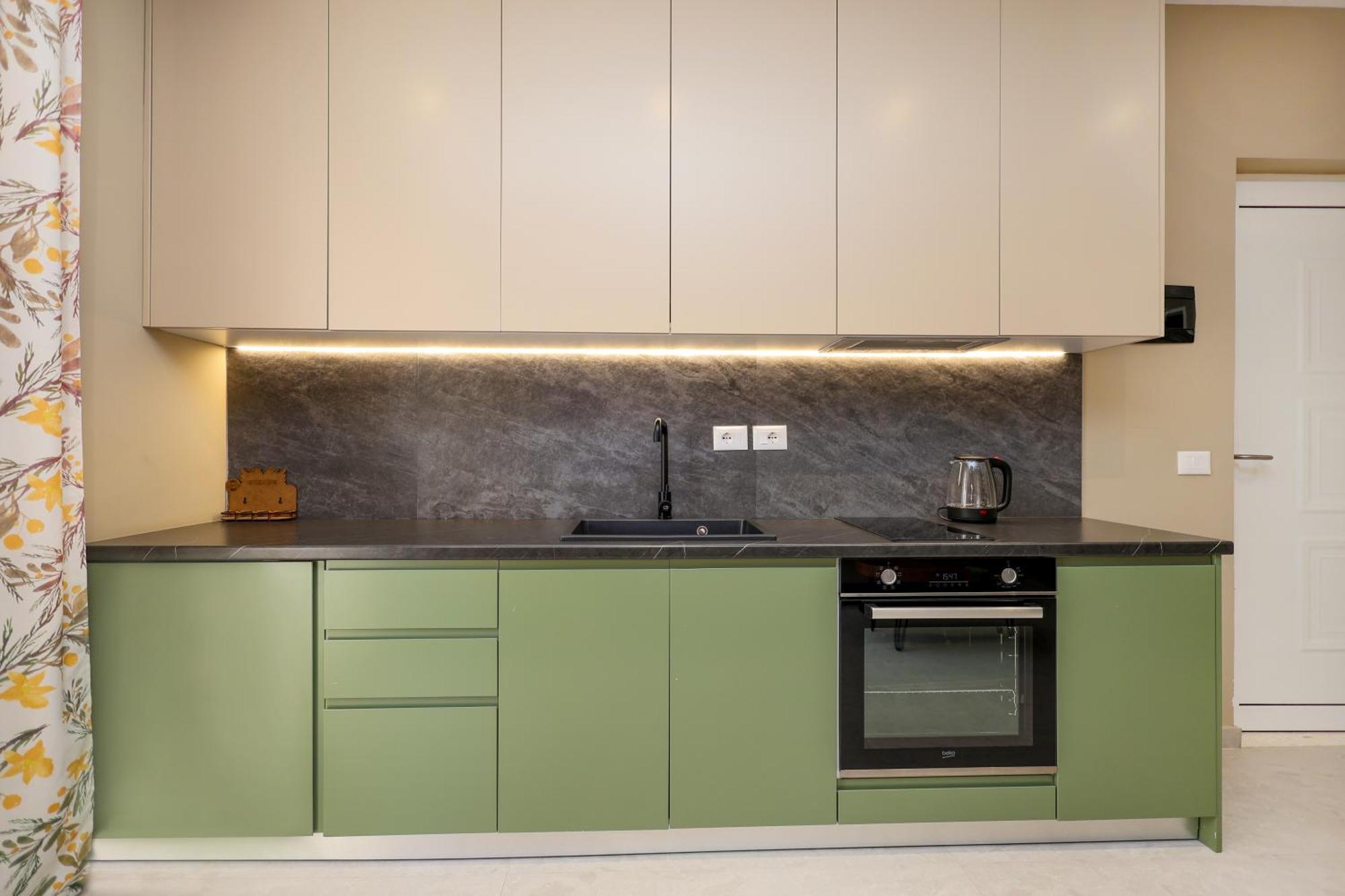 Apartaments Mimani 2 بيرات الغرفة الصورة