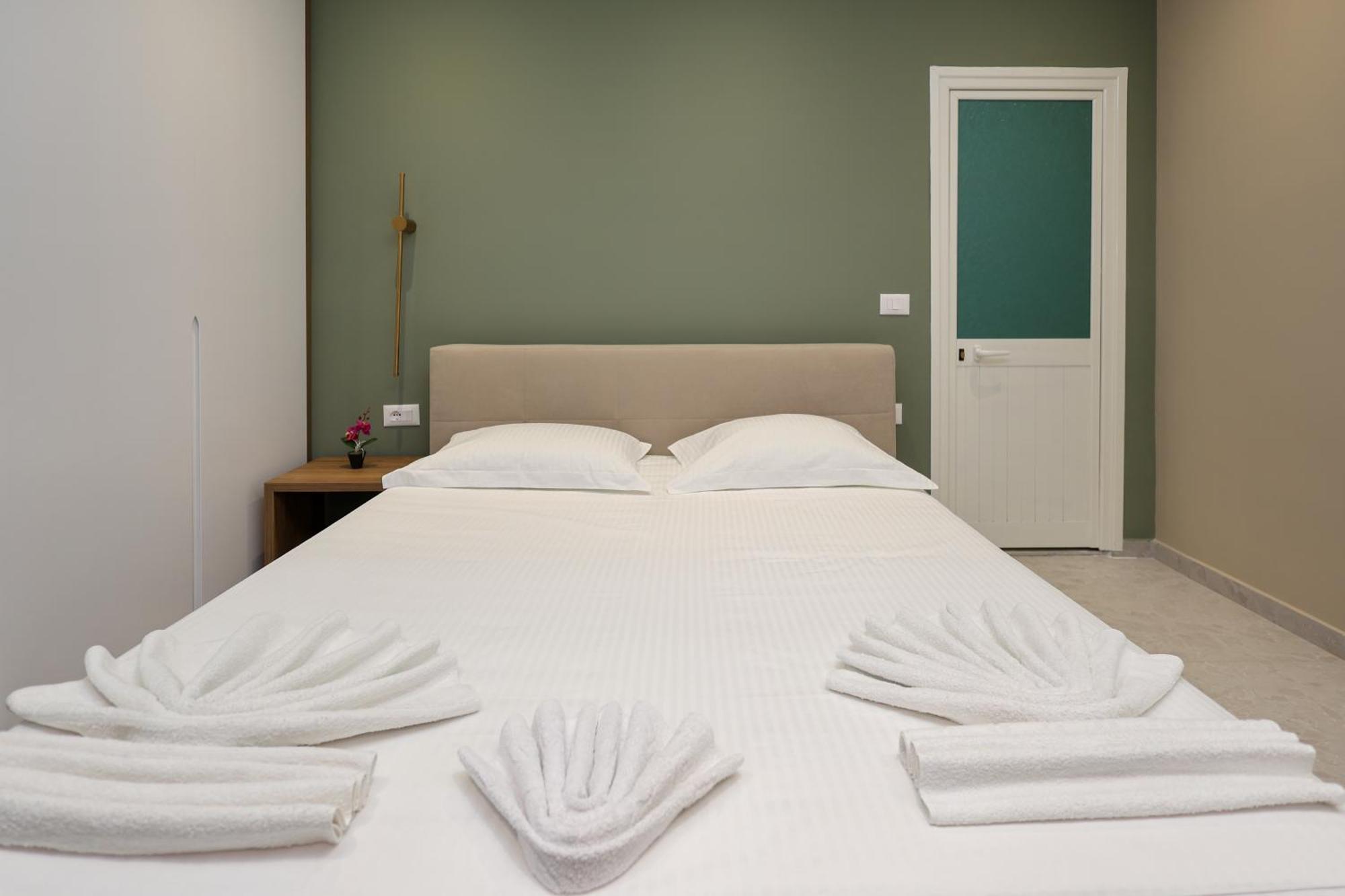 Apartaments Mimani 2 بيرات الغرفة الصورة