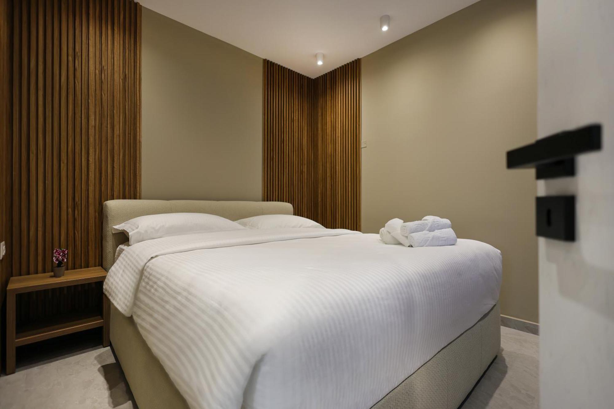 Apartaments Mimani 2 بيرات الغرفة الصورة