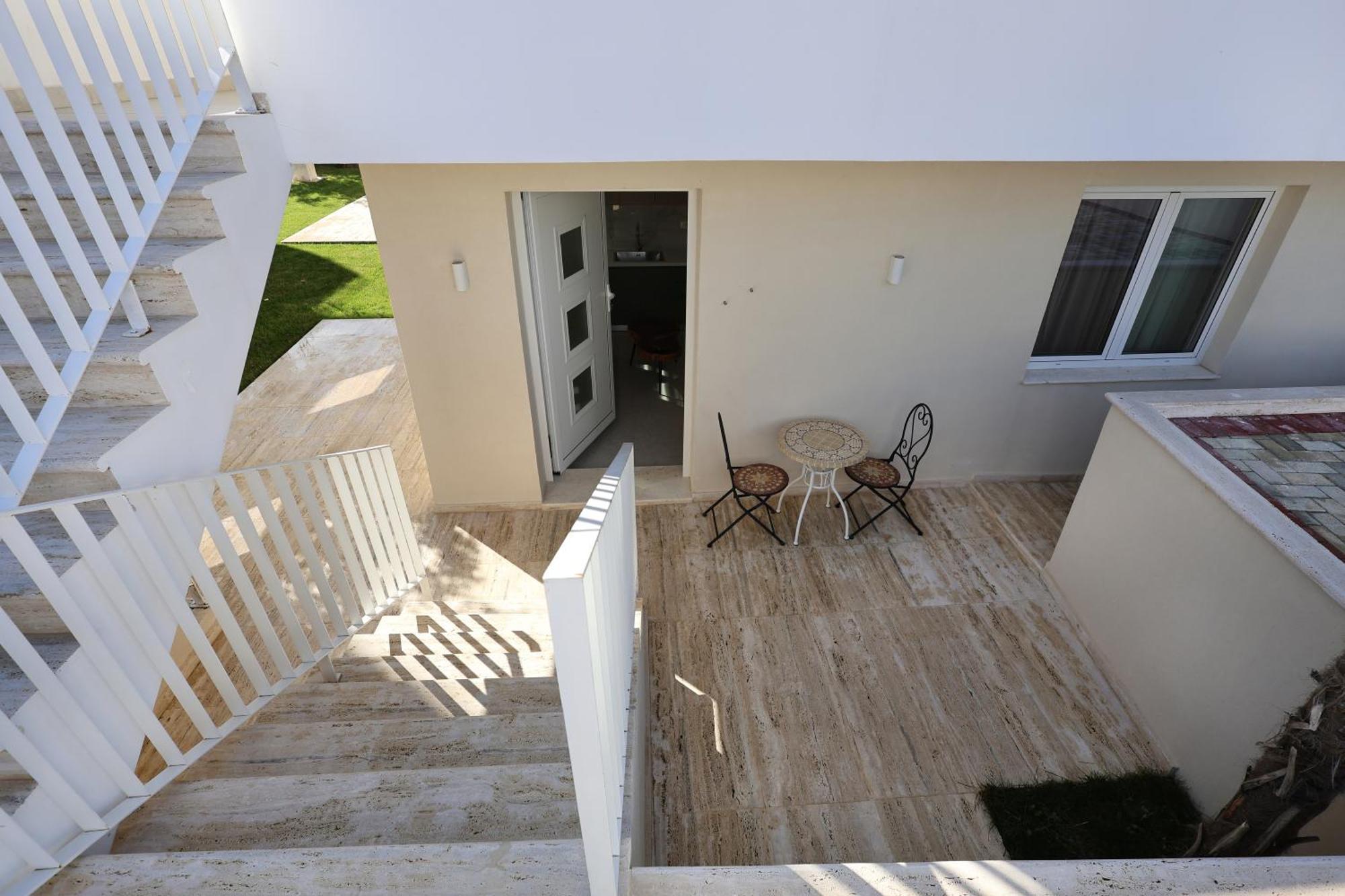 Apartaments Mimani 2 بيرات الغرفة الصورة
