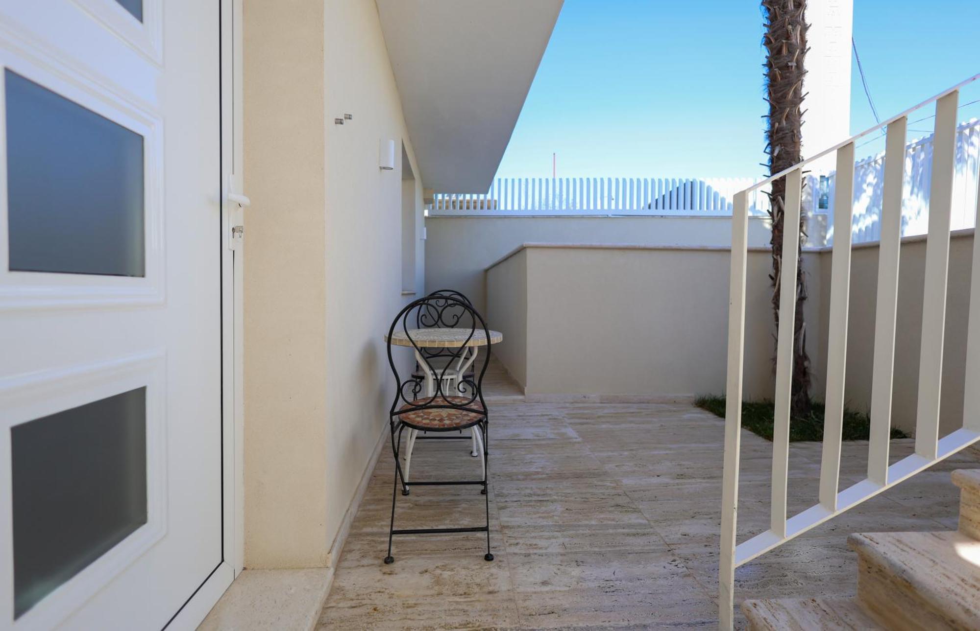 Apartaments Mimani 2 بيرات الغرفة الصورة